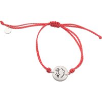 Bracciale Happy Family Bambino Affetti in Argento 4750-49294194 - 4750-49294194